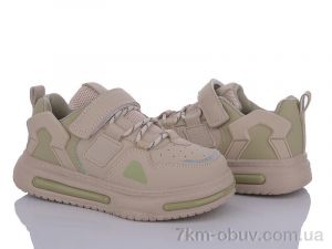 купить оптом Ok Shoes L146-5