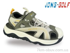купить Jong Golf C20711-5 оптом