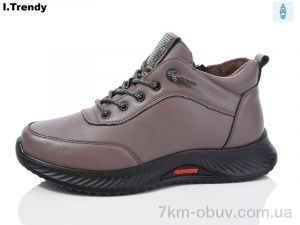 купить оптом Trendy BK1221-21
