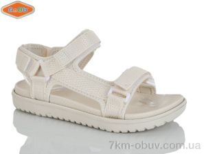 купить EeBb 1530-4 оптом