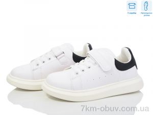 купить Ok Shoes CK30667-4 оптом