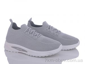 купить L.Fairy F810-2 оптом