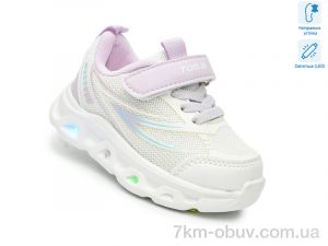 купить TOM.M 65049D LED оптом