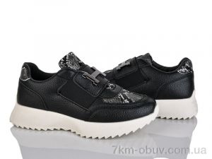 купить Loretta K016 оптом