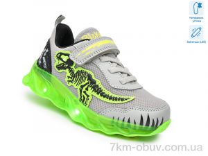 купить оптом TOM.M 60005D LED