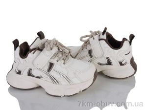 купить KIMBOO GY659-2M оптом