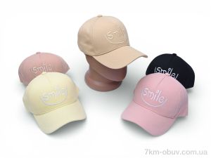 купить Cheryagroup BD124627 коттон на регуляторі mix оптом