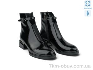 купить Allshoes 216498 оптом