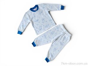 купить Kids-modnik 14450 синій оптом