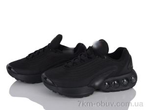 купить Dan Marest B3377-18 оптом