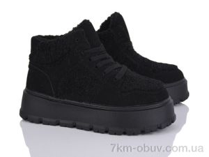 купить Ok Shoes RP88-1 оптом