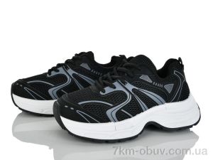 купить Loretta K508 оптом