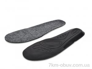 купить DeMur 37/39 сірий оптом