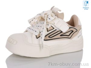 купить Xifa kids XXF02-B11206-3 оптом