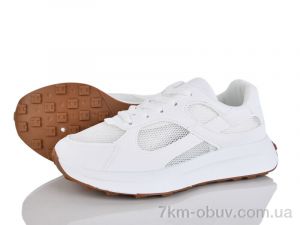 купить Loretta K532-1 оптом