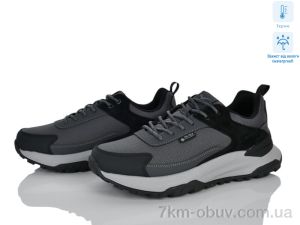 купить Olimp 5025-3 оптом