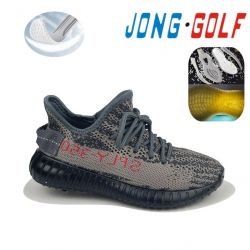 купить Jong•Golf C10752-3 оптом