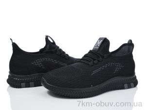 купить оптом Xifa 802-205 піна