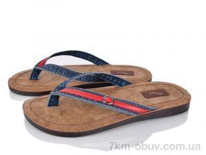 купить DeMur 00001-1 оптом