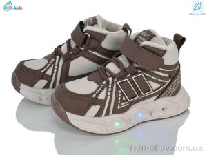 купить BBT R887-2-11 LED оптом