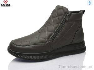 купить SUBA H672-3 оптом