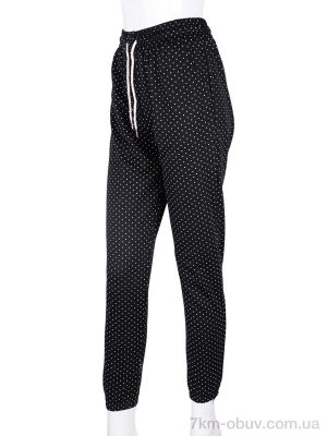 купить Мир 4000-4905-1 black оптом