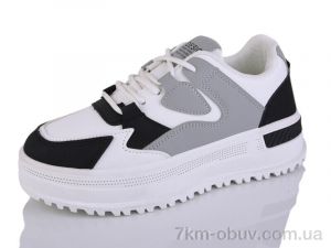 купить Ok Shoes YB043-2 оптом