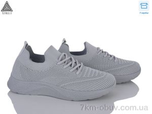 купить STILLI Group F309-3 оптом