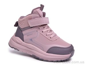 купить оптом TOM.M AB60160E