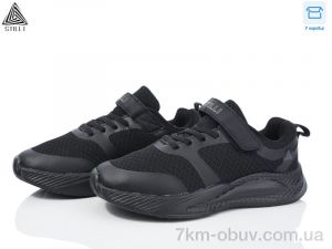 купить STILLI KIDS KT210-3 піна оптом