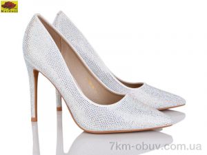 купить оптом Mei De Li L1068-18