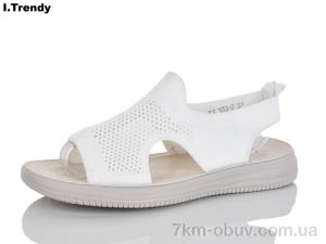 купить Trendy BK950-2 оптом