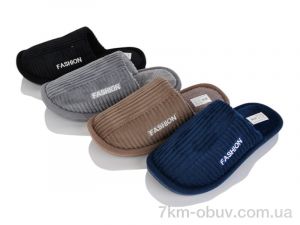 купить Lion-Lu 555-12 mix оптом