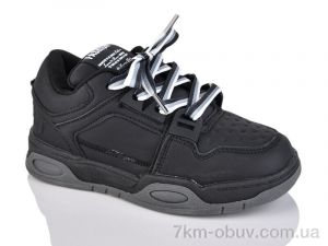 купить оптом Xifa kids 001-3332-1C