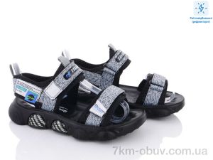 купить Ok Shoes A18-3C оптом