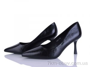 купить Loretta A306-1 оптом