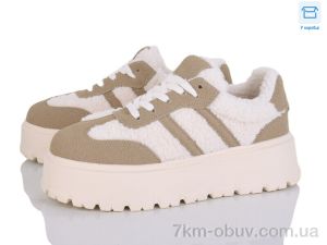 купить Ok Shoes RP99-2 оптом