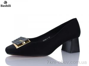 купить оптом Башили P208-1