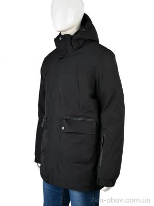 купить Мир 4226-OK23115-6 black оптом
