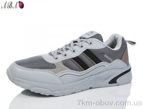 купить Aba 3ABA352-4 оптом