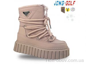 купить оптом Jong Golf C40477-8