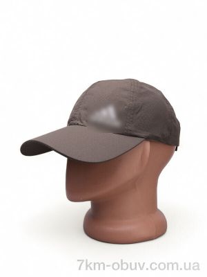 купить Королева 14-38 khaki оптом