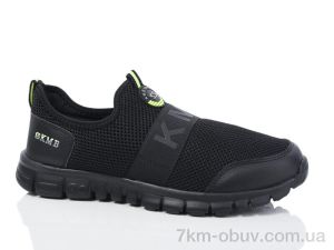 купить оптом Ok Shoes A322-1