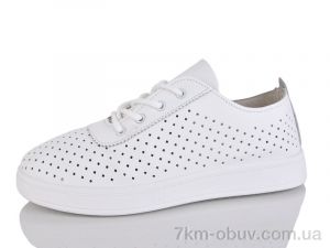 купить MaiNeLin B17-1 оптом