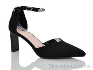 купить Lino Marano T790-6H оптом