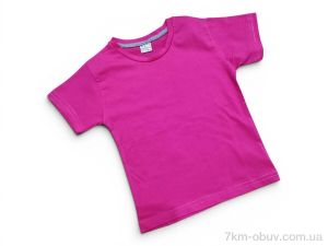 купить оптом Kids-modnik 2602 рожевий