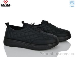 купить оптом SUBA D333-1