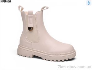 купить Super Gear 0025-022 biege оптом