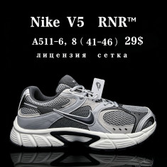 купить Chok A511-6 оптом