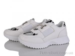 купить Loretta K016-1 оптом